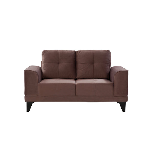 Dora 2 Seater Sofa