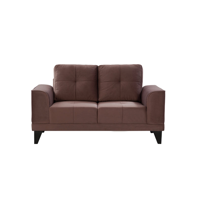 Dora 2 Seater Sofa