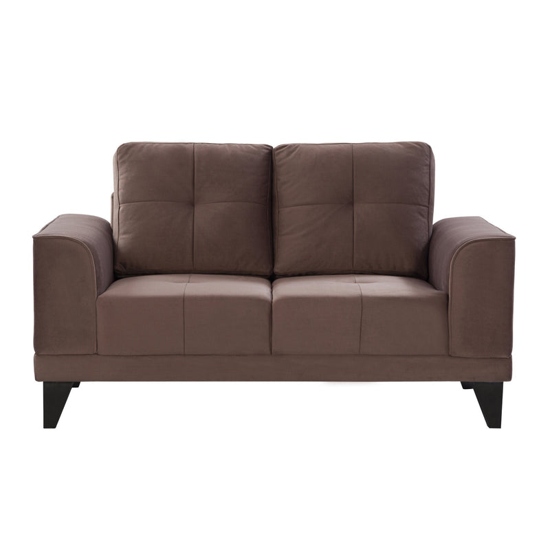 Dora 2 Seater Sofa