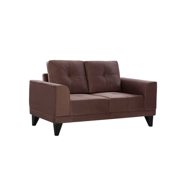 Dora 2 Seater Sofa