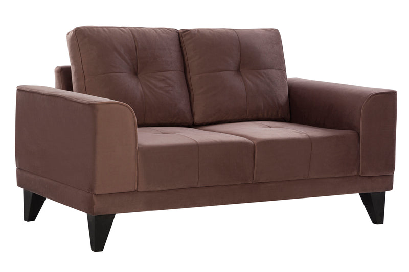 Dora 2 Seater Sofa