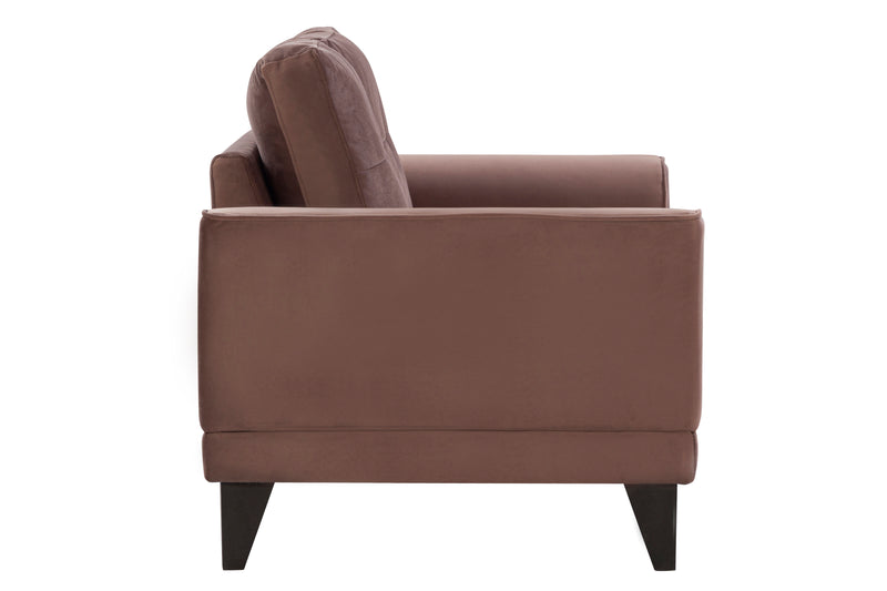 Dora 2 Seater Sofa