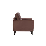 Dora 2 Seater Sofa