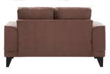 Dora 2 Seater Sofa