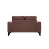 Dora 2 Seater Sofa