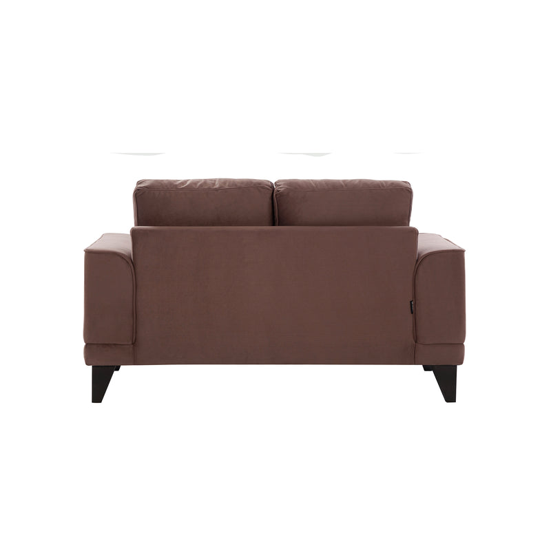 Dora 2 Seater Sofa