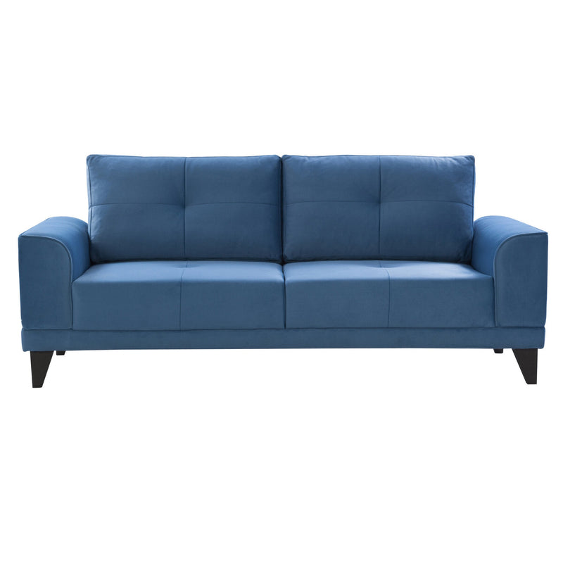 Dora 3 Seater Sofa