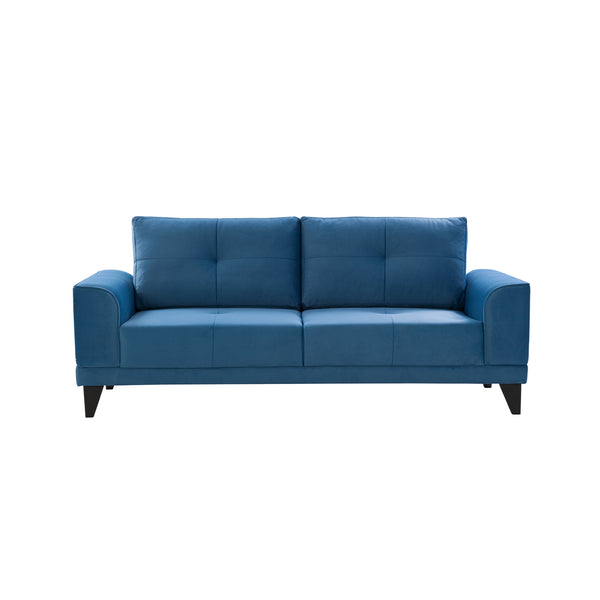Dora 3 Seater Sofa