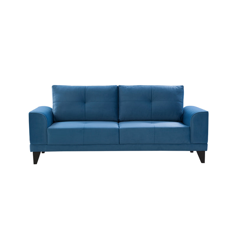 Dora 3 Seater Sofa