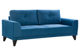 Dora 3 Seater Sofa