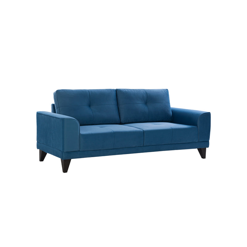 Dora 3 Seater Sofa