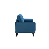 Dora 3 Seater Sofa