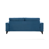 Dora 3 Seater Sofa