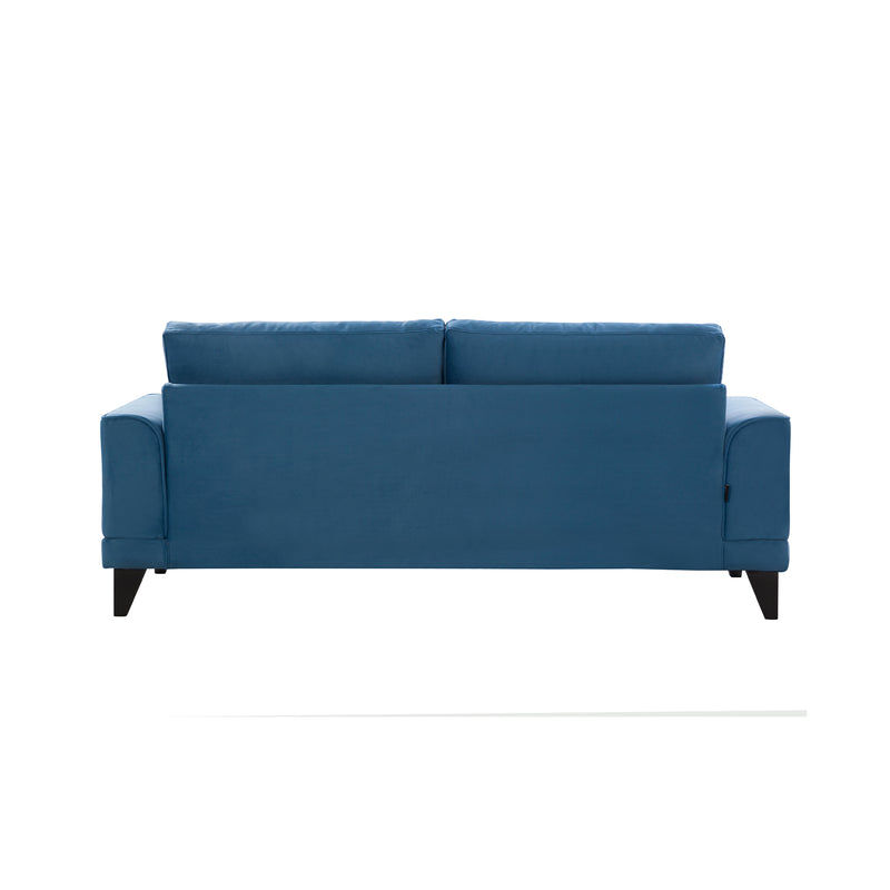 Dora 3 Seater Sofa