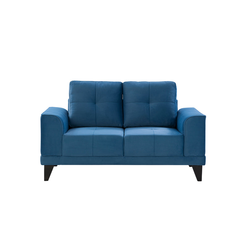 Dora 2 Seater Sofa