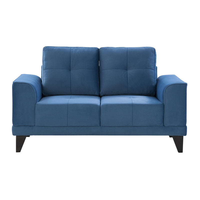 Dora 2 Seater Sofa