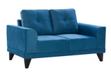 Dora 2 Seater Sofa