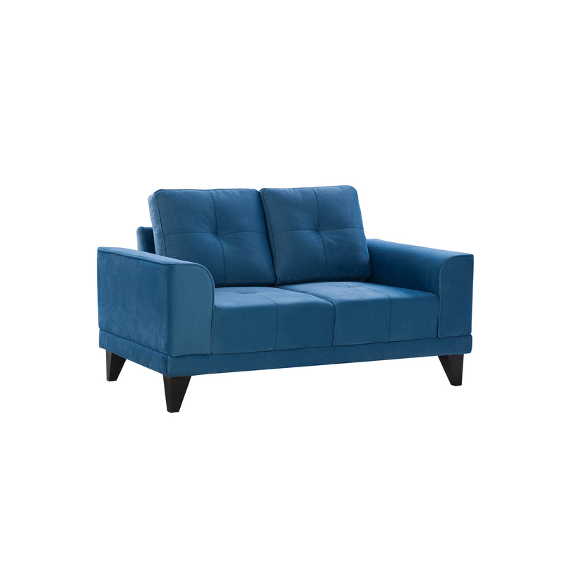Dora 2 Seater Sofa