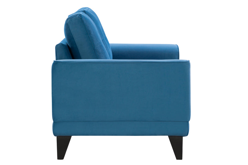 Dora 2 Seater Sofa