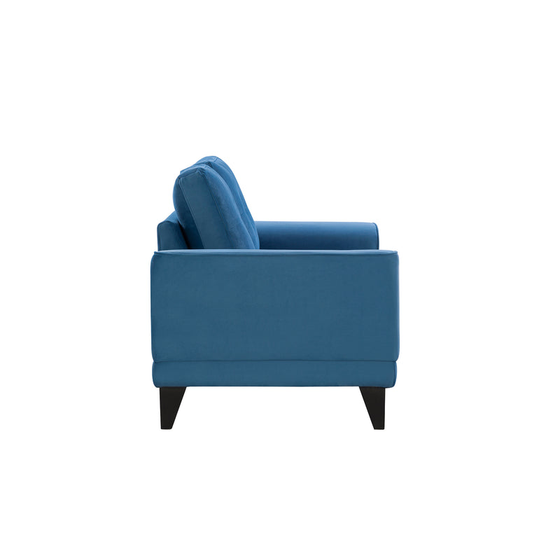 Dora 2 Seater Sofa