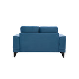 Dora 2 Seater Sofa