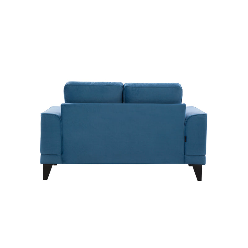 Dora 2 Seater Sofa