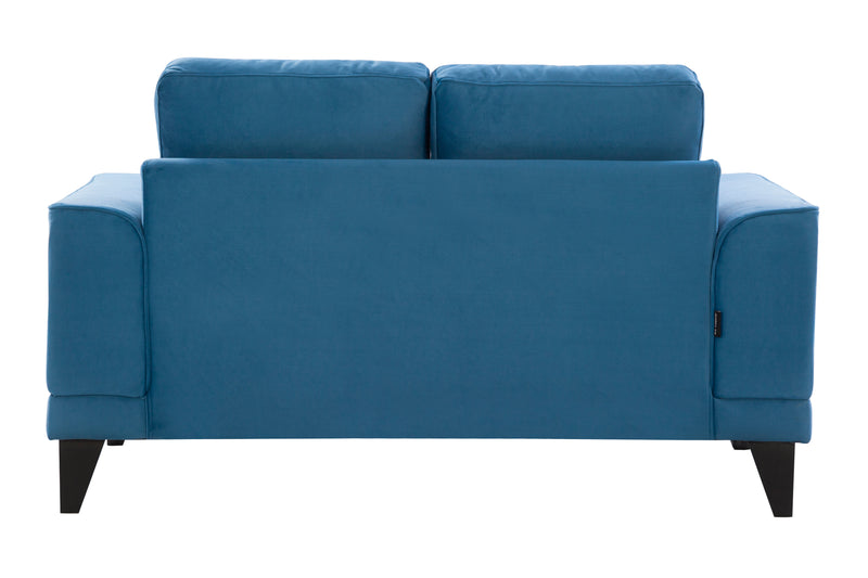 Dora 2 Seater Sofa