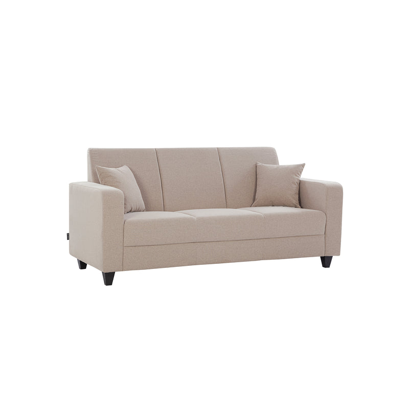 Ella 3 Seater Sofa