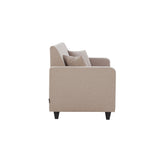 Ella 3 Seater Sofa