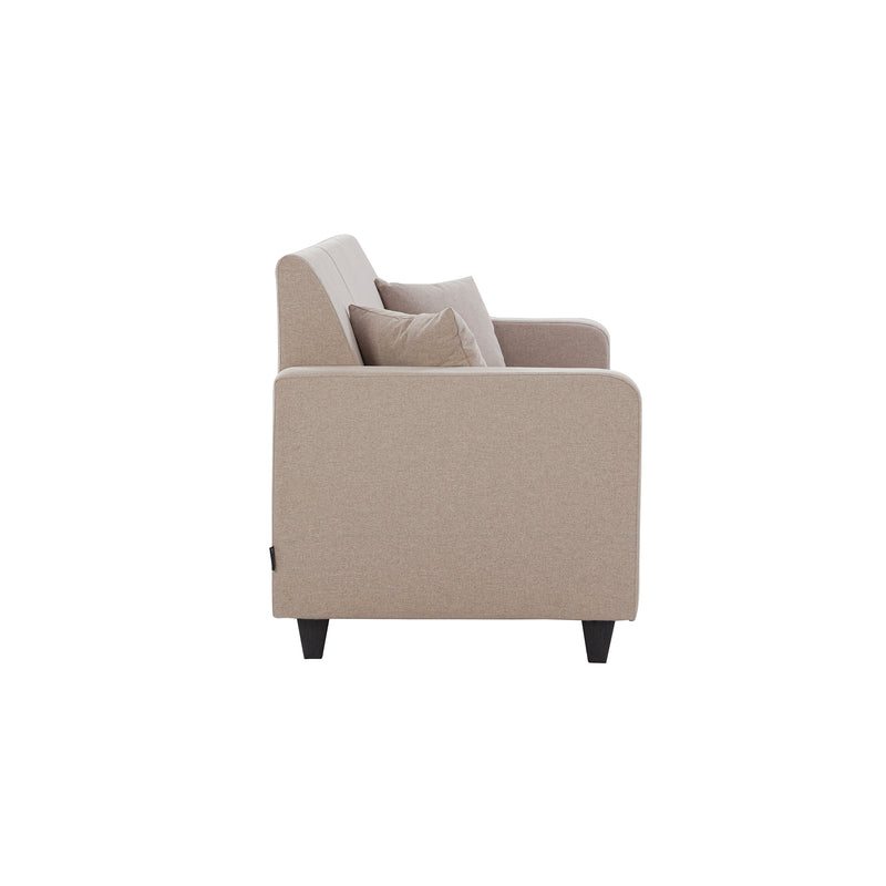 Ella 3 Seater Sofa