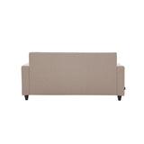 Ella 3 Seater Sofa