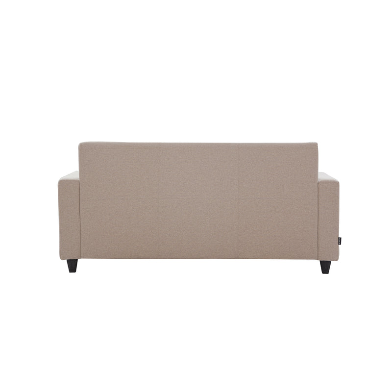 Ella 3 Seater Sofa