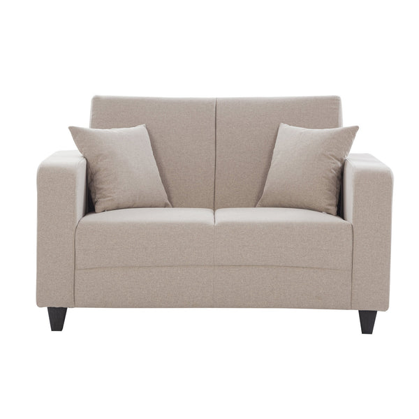 Ella 2 Seater Sofa