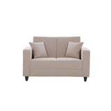 Ella 2 Seater Sofa