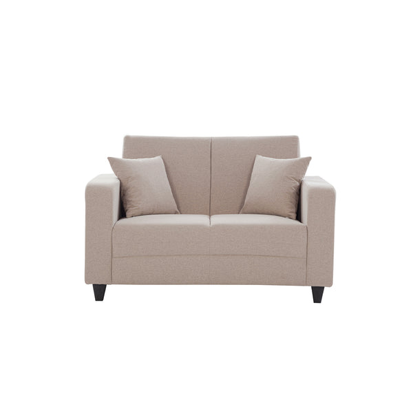 Ella 2 Seater Sofa