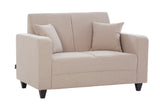 Ella 2 Seater Sofa