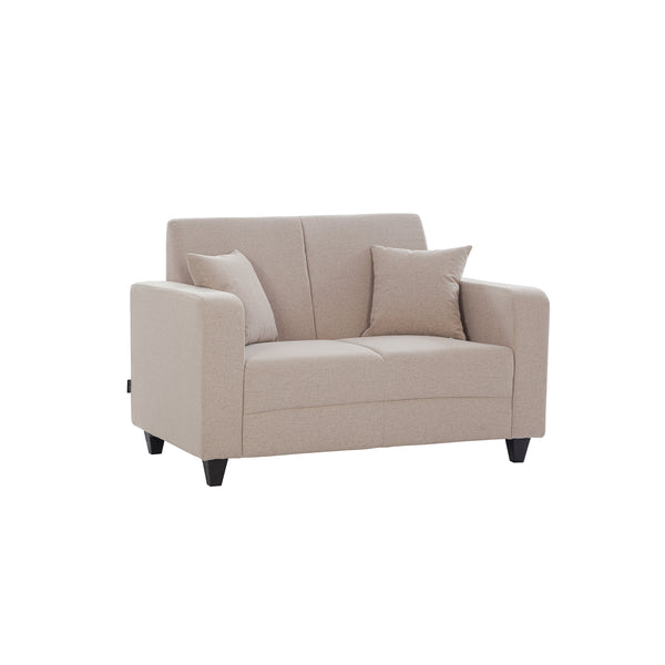Ella 2 Seater Sofa