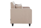 Ella 2 Seater Sofa