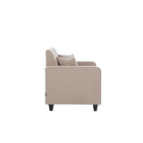 Ella 2 Seater Sofa