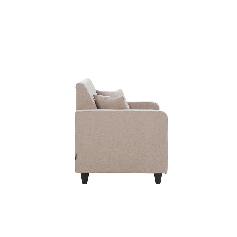 Ella 2 Seater Sofa