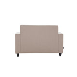 Ella 2 Seater Sofa