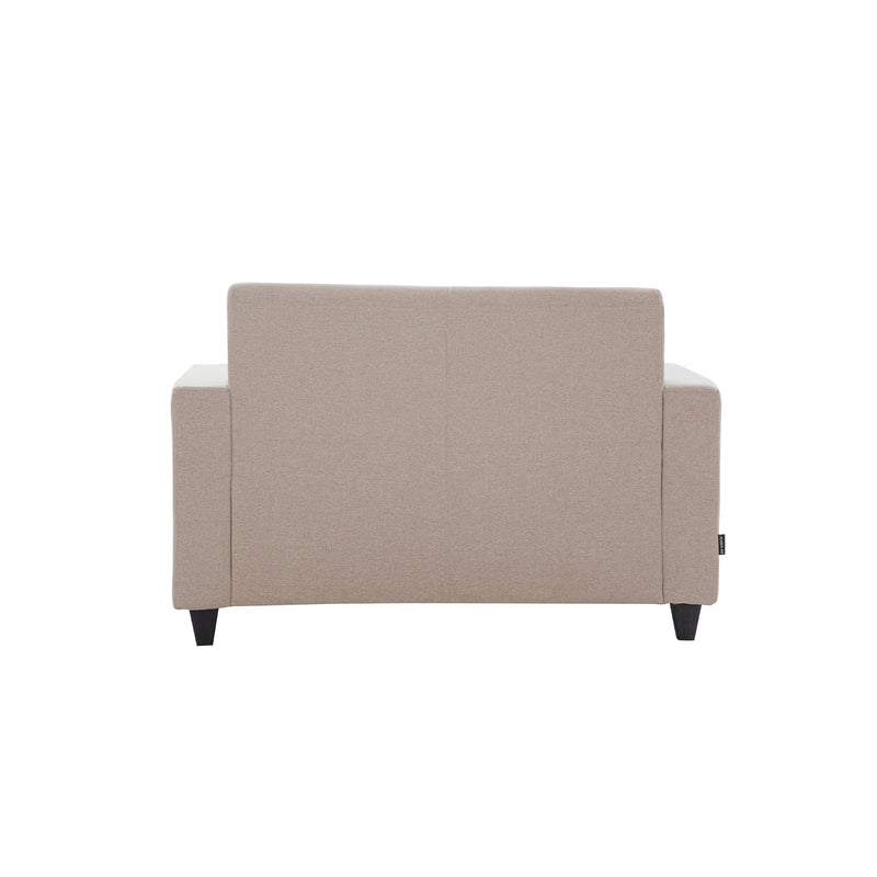 Ella 2 Seater Sofa