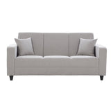 Ella 3 Seater Sofa