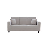 Ella 3 Seater Sofa