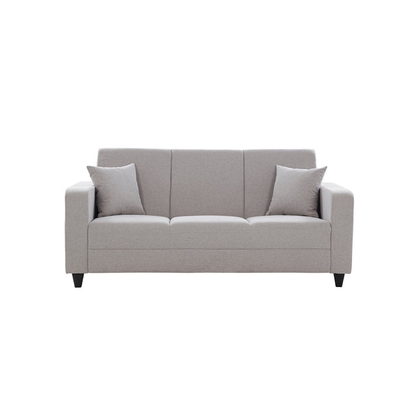 Ella 3 Seater Sofa