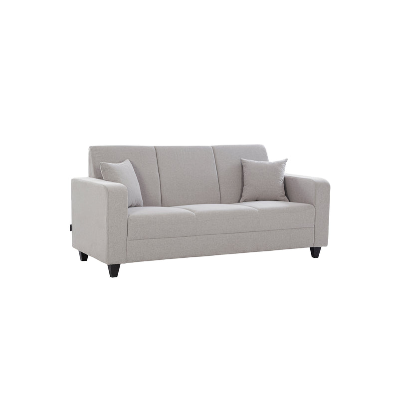 Ella 3 Seater Sofa
