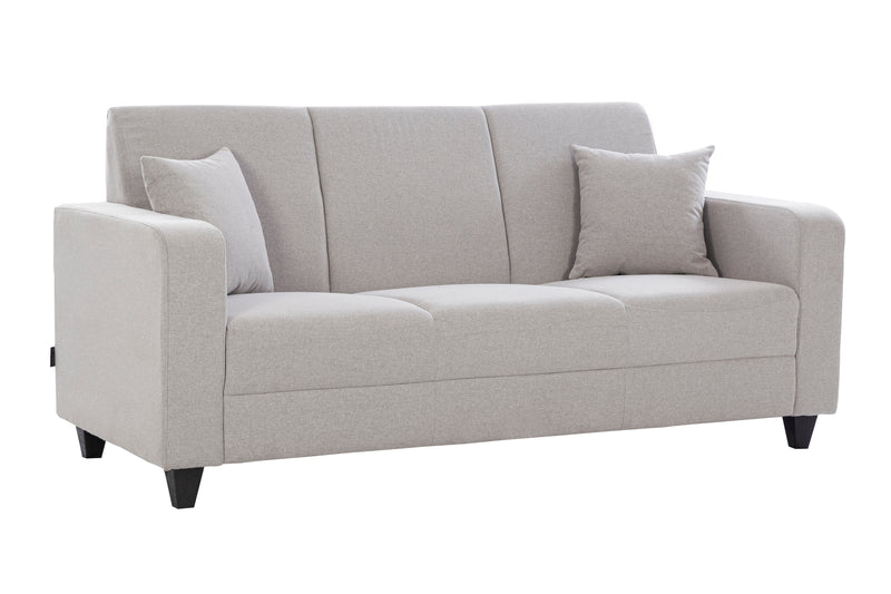 Ella 3 Seater Sofa