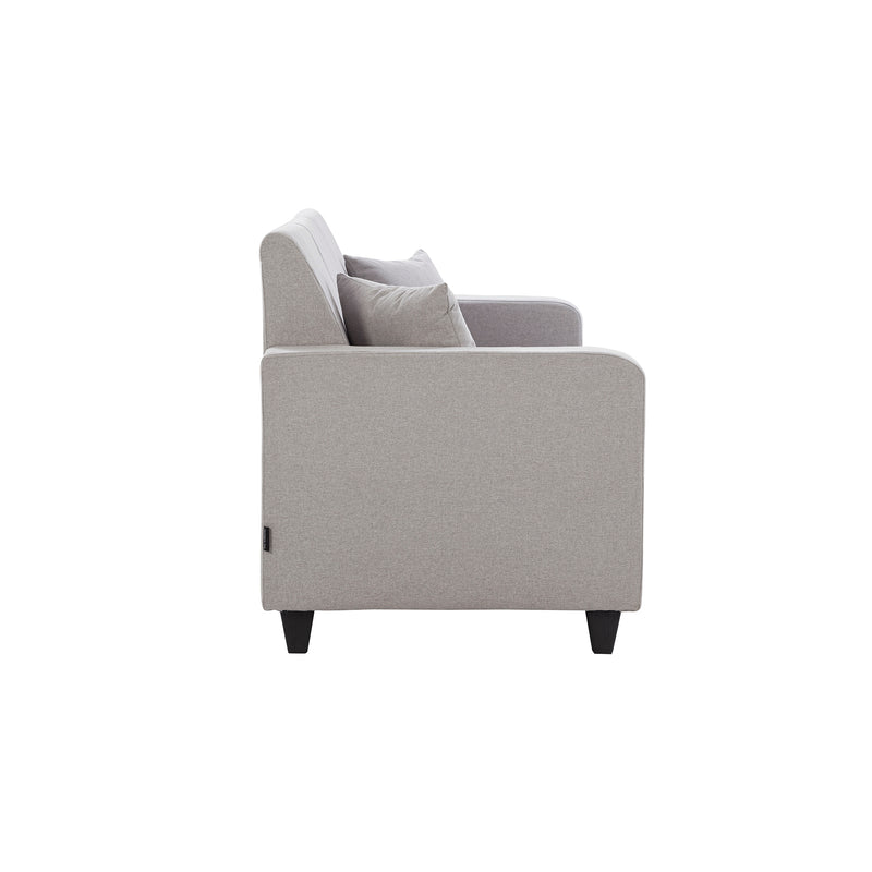 Ella 3 Seater Sofa