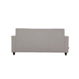 Ella 3 Seater Sofa