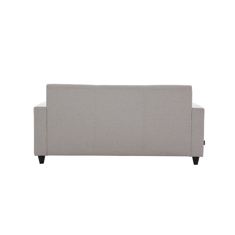 Ella 3 Seater Sofa